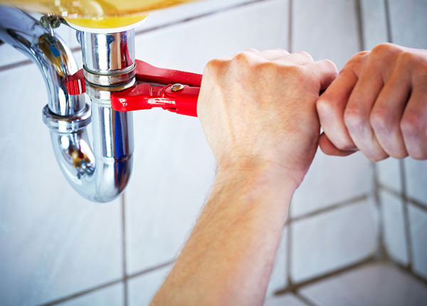 About Purdy Plumbers